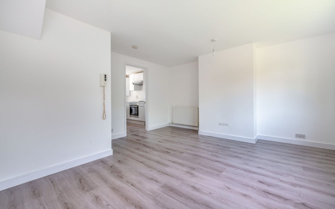 Questions To Ask Your Builder Before They Start