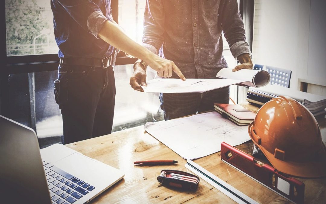 Why Do People Get Ripped off by Builders?