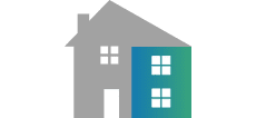 DOUBLE STORY EXTENSION