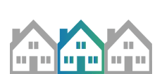 Terraced