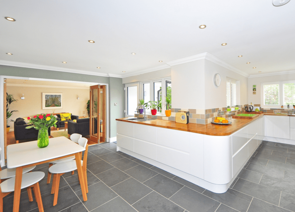 Will an Extension Increase the Value of My Property?