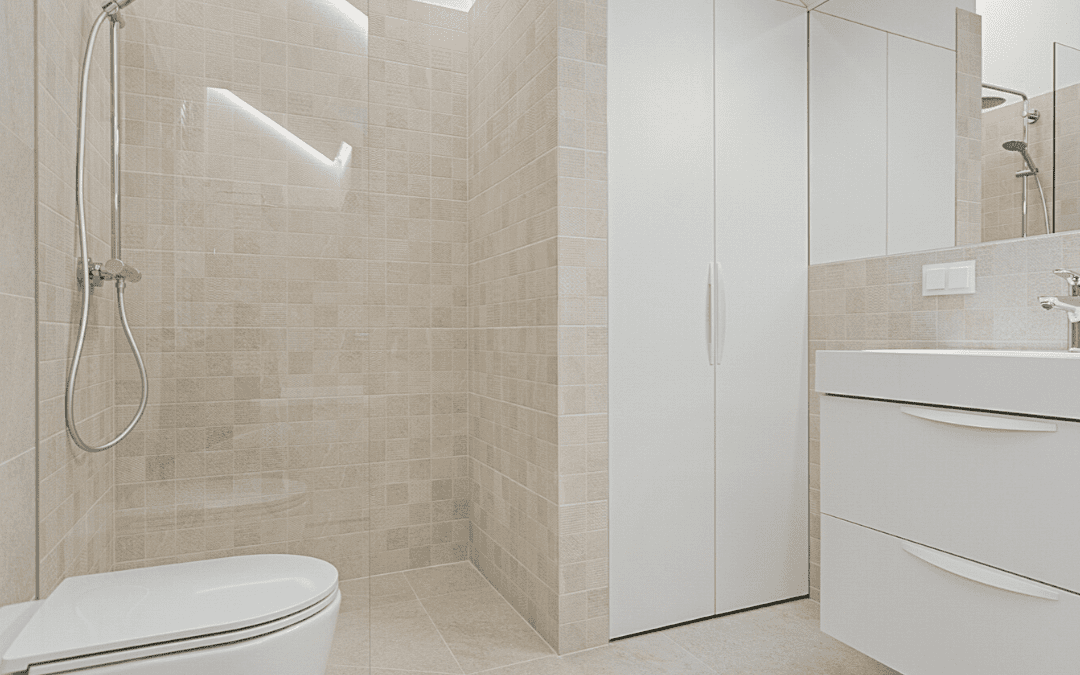 Underfloor Heating: Snog, Marry, or Avoid?