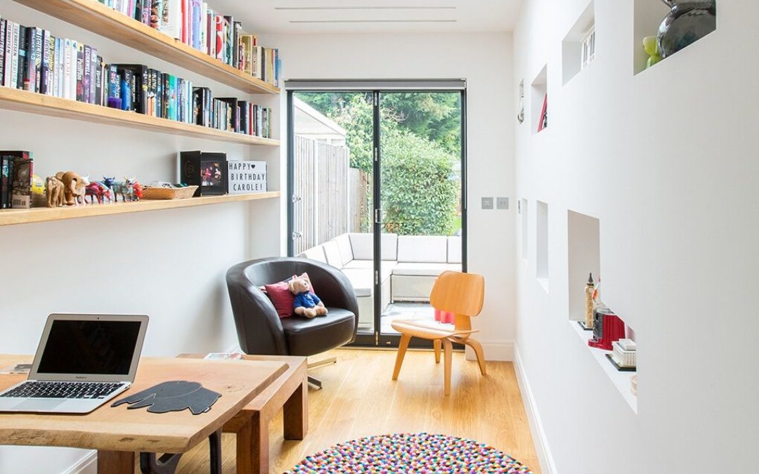 The Garage Conversion Pros & Cons | Best Exterior Ideas