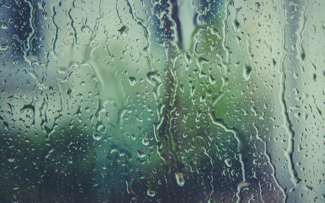 Builders London – Can Weather Delays Be Blamed on the Weather?