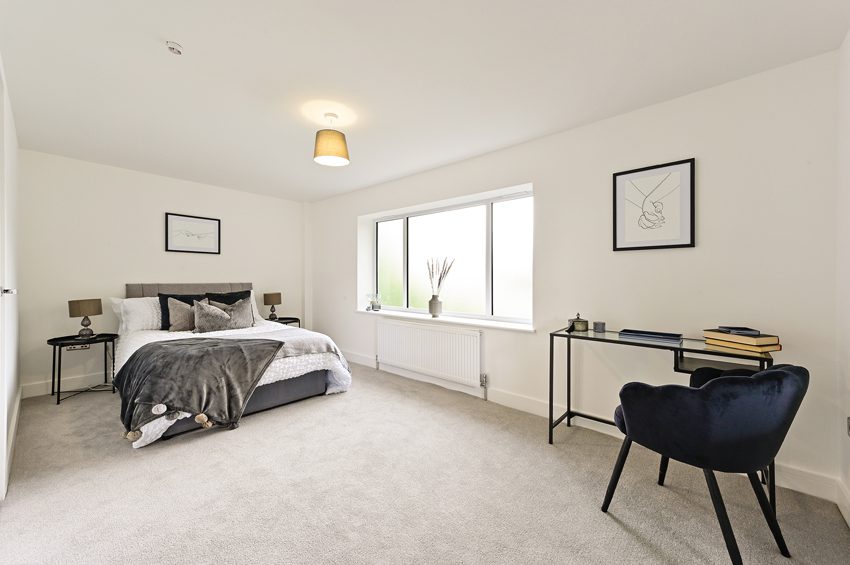 How to Soundproof Room Walls ?