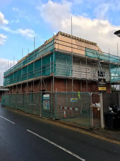 body-img-temp-2 Gutter and fascia replacement in Guildford by KT5 Construction