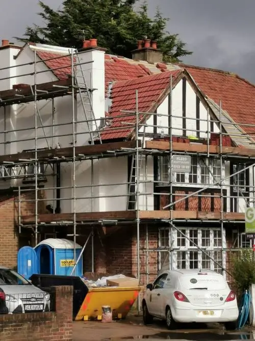 body-img-temp-3 Professional roof cleaning in Guildford by KT5 Construction.