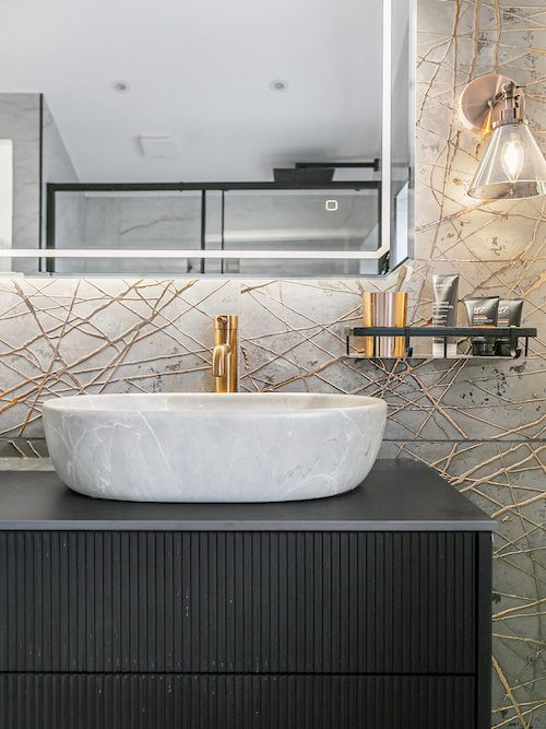 28_31267 Custom luxury Bathroom completed by prime residential builders KT5.