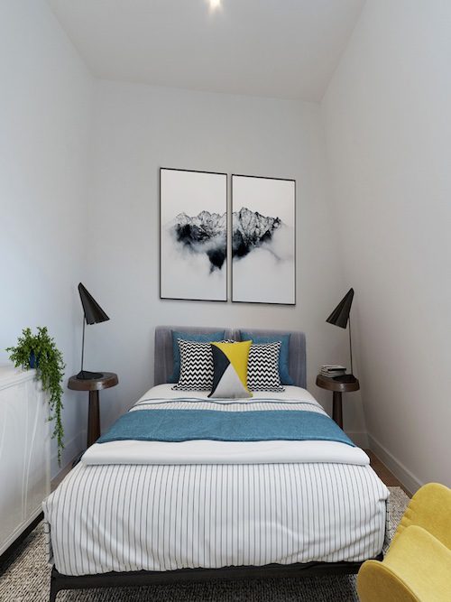o_1i00u52qb7ej1m6e1hcvau7fif1 Custom luxury flat completed by KT5 prime residential builder.
