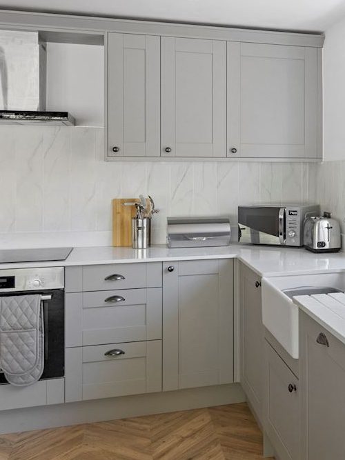 04-0c55dcf7-cde1-4d0a-b196-8e9bcf88048dPFKT5C-Langston Cottage-012-medium High-End Materials Used in Fairview Cottage Renovation