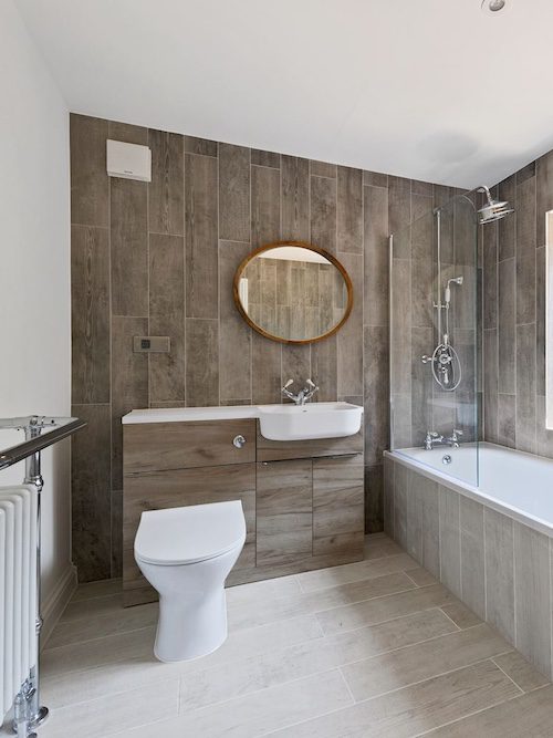 13-2eec90ce-479a-4da7-bc98-ae5ed35d9f11PFKT5C-Fairview Cottage-045 (1)-medium Bespoke Bathroom Finishes by KT5 Construction in Guildford