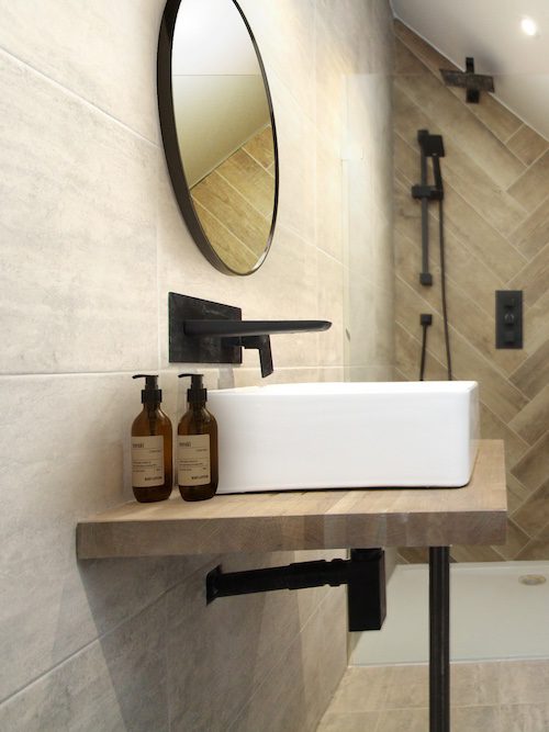 IMG_0329_final Modern bathroom design with sleek fixtures - Property Refurbishment Surbiton