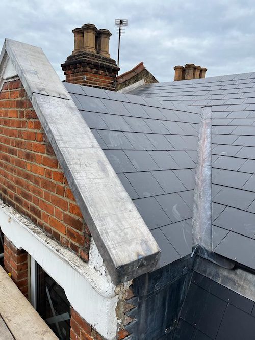 PHOTO-2023-08-04-19-17-32 Property Refurbishment Service By KT5 Construction