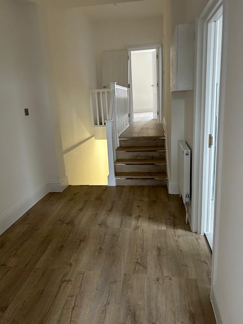 PHOTO-2023-10-21-15-59-18 High-Quality Materials Used in Property Refurbishment Service By KT5 Construction