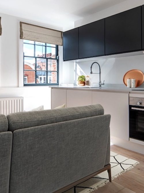 o_1i00u56v115rq11eo6intg01hsi4 Premium Materials for London Property Development by KT5 Construction