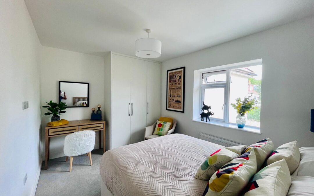 Changing Garage to Room – Everything You Need to Know