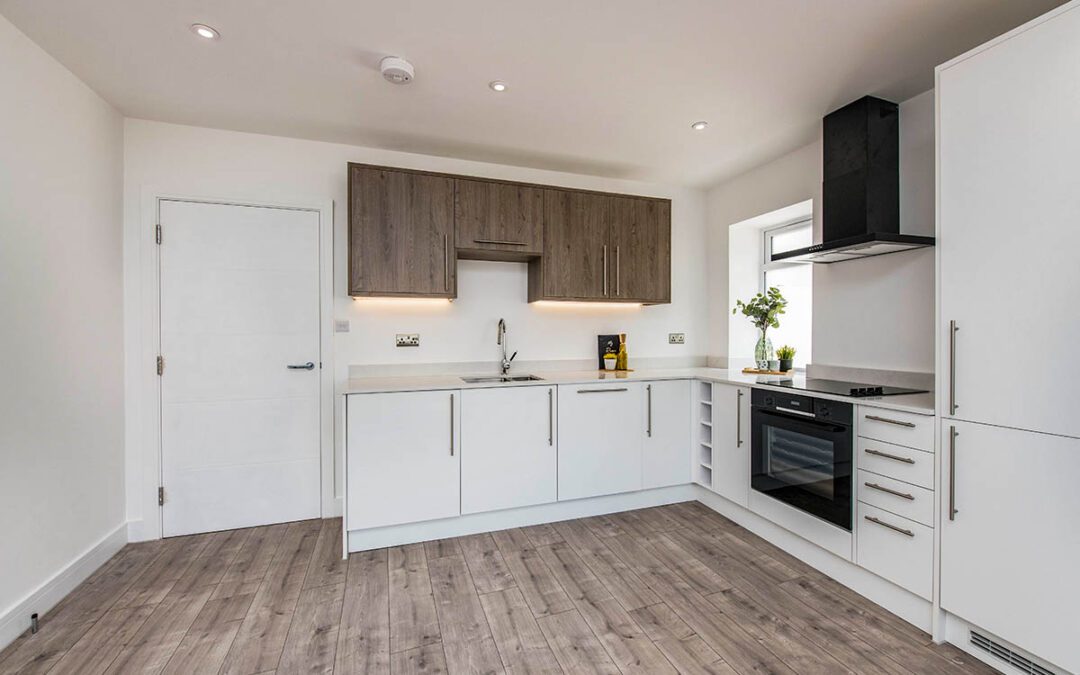 Affordable Home Extensions: How Can I Reduce The Cost ?