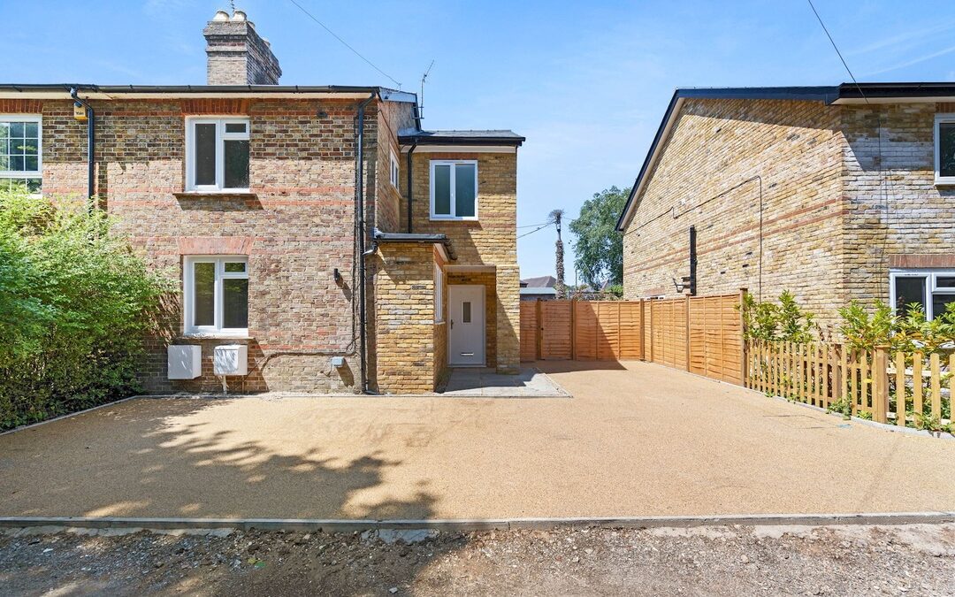 How to Save Money on House Renovations: 16 Proven Tips