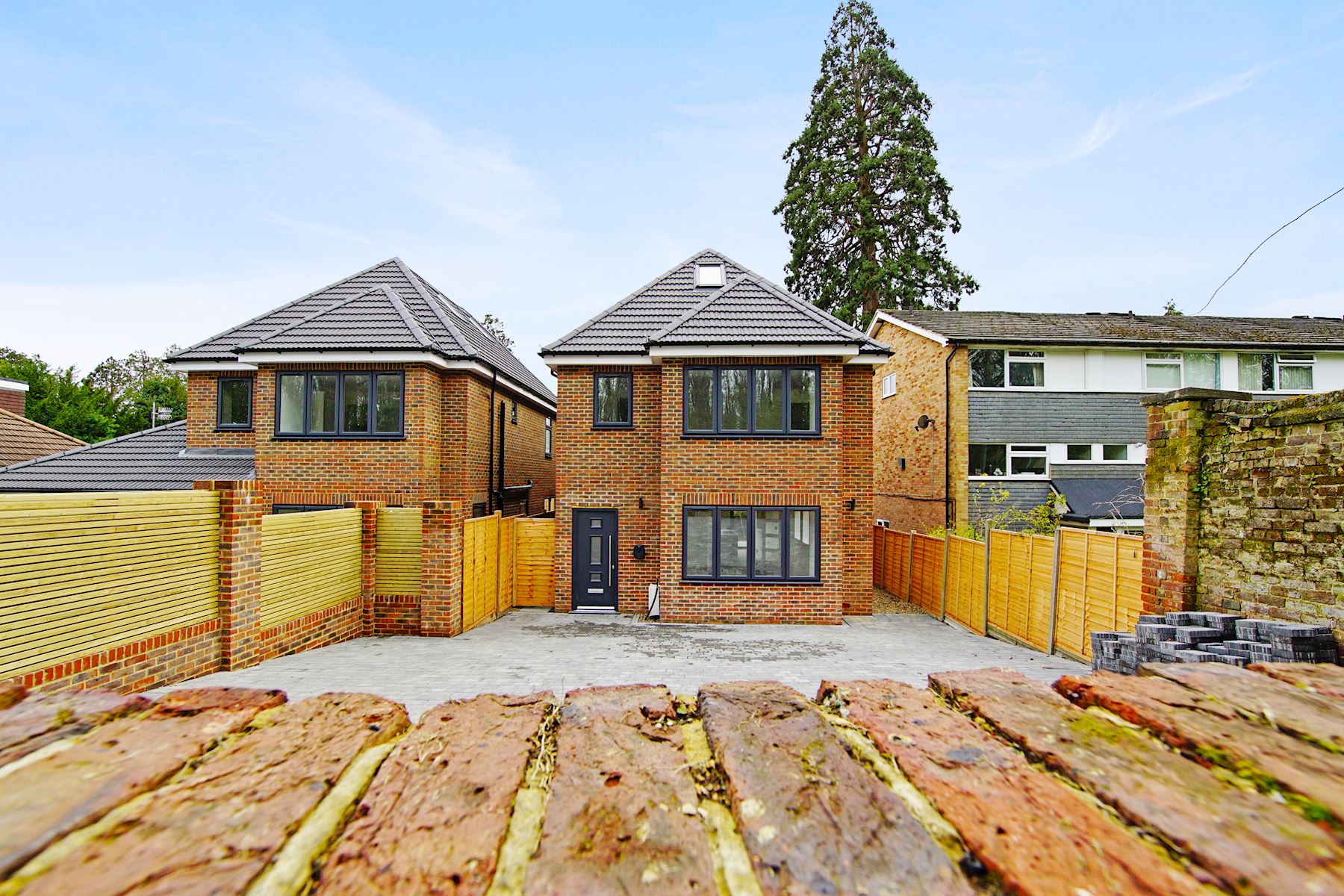 01-decbDSC06195 (1)-medium What Planning Do I Need for An Extension