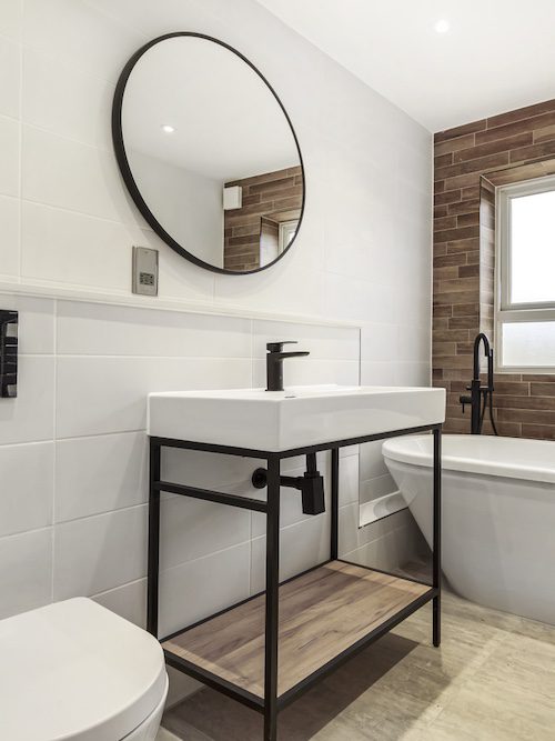 815592 (8) House Extensions Builders in London
